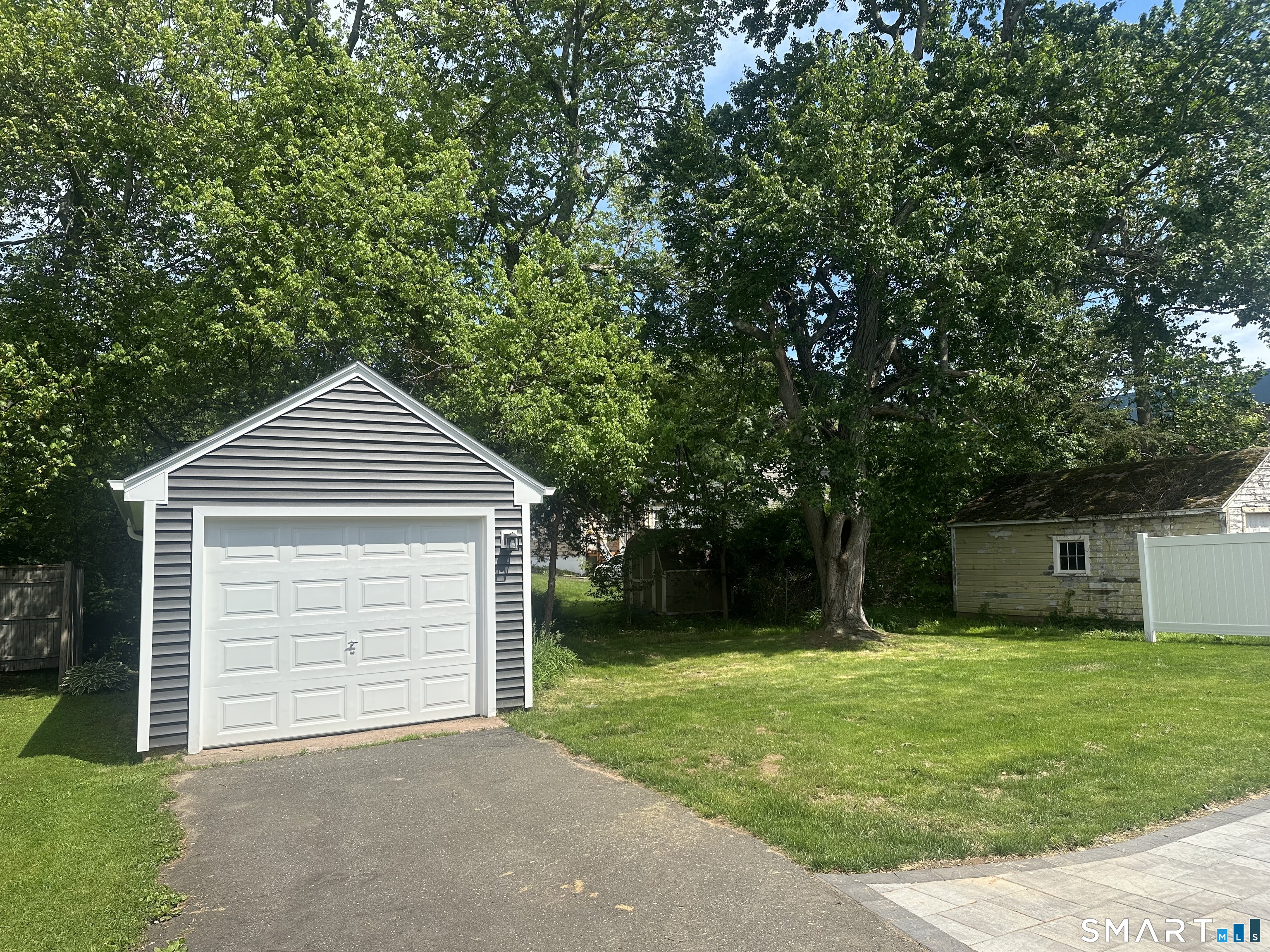 50 Garfield Avenue Middletown CT 06457