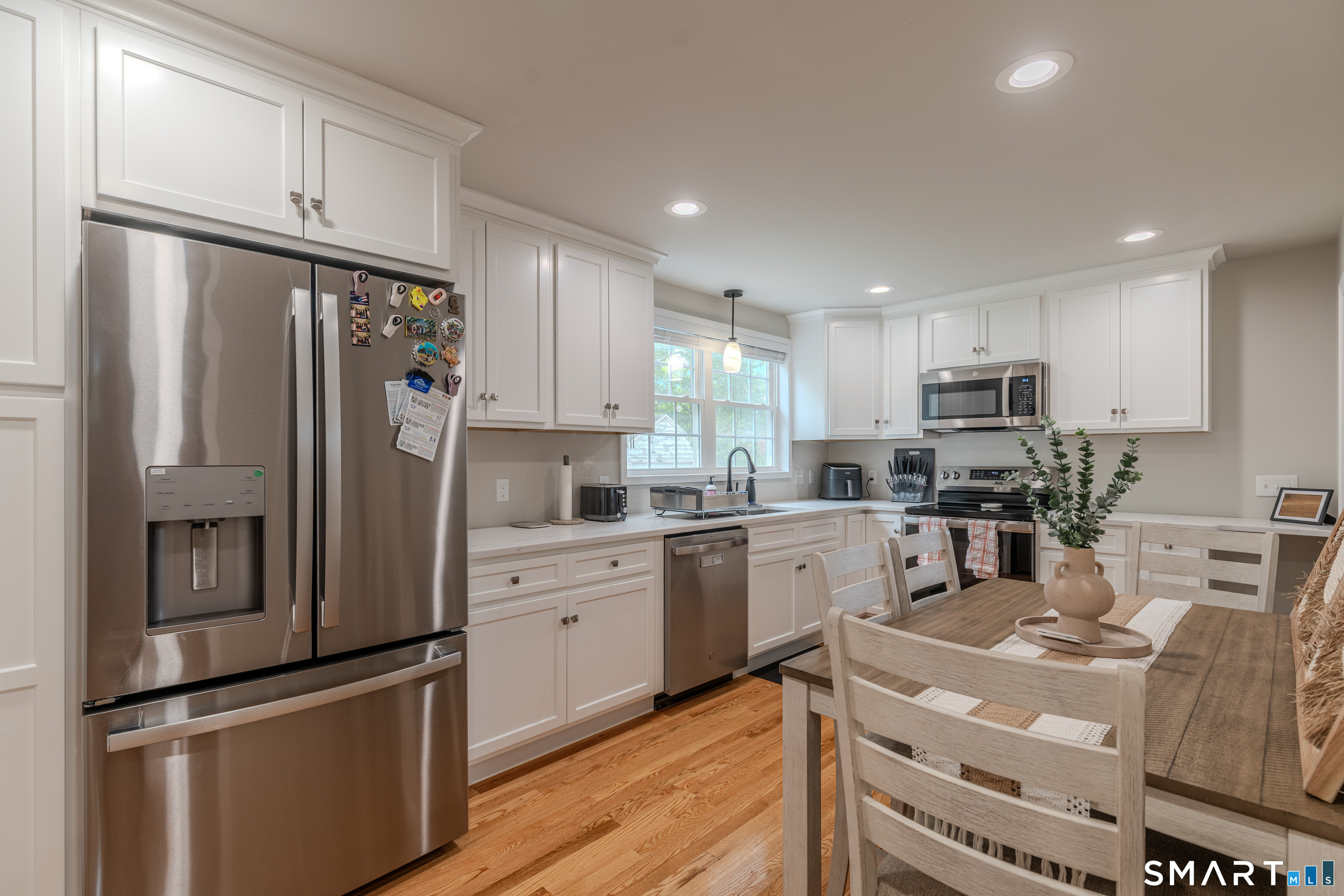50 Garfield Avenue Middletown CT 06457