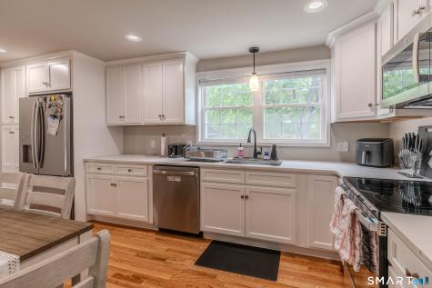 50 Garfield Avenue Middletown CT 06457