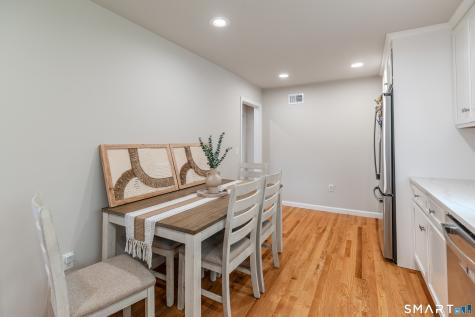 50 Garfield Avenue Middletown CT 06457