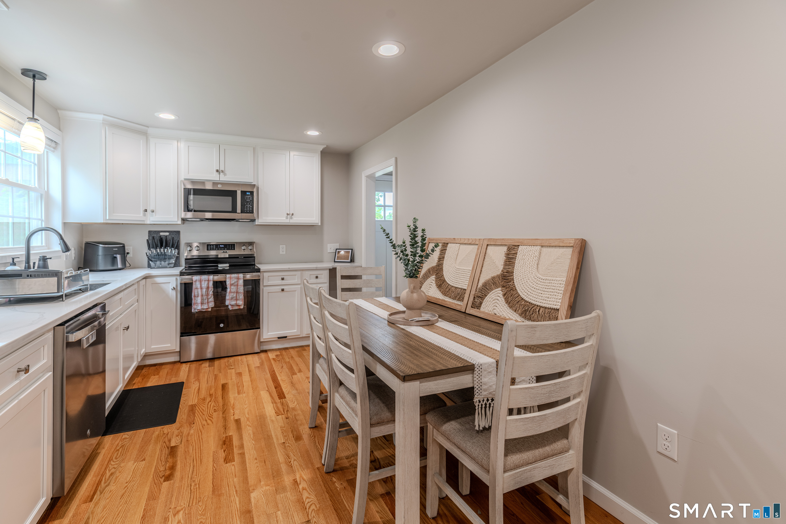 50 Garfield Avenue Middletown CT 06457