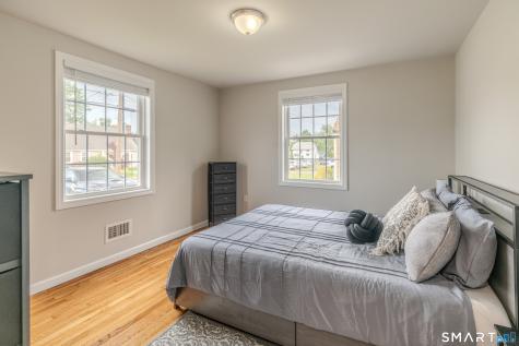 50 Garfield Avenue Middletown CT 06457