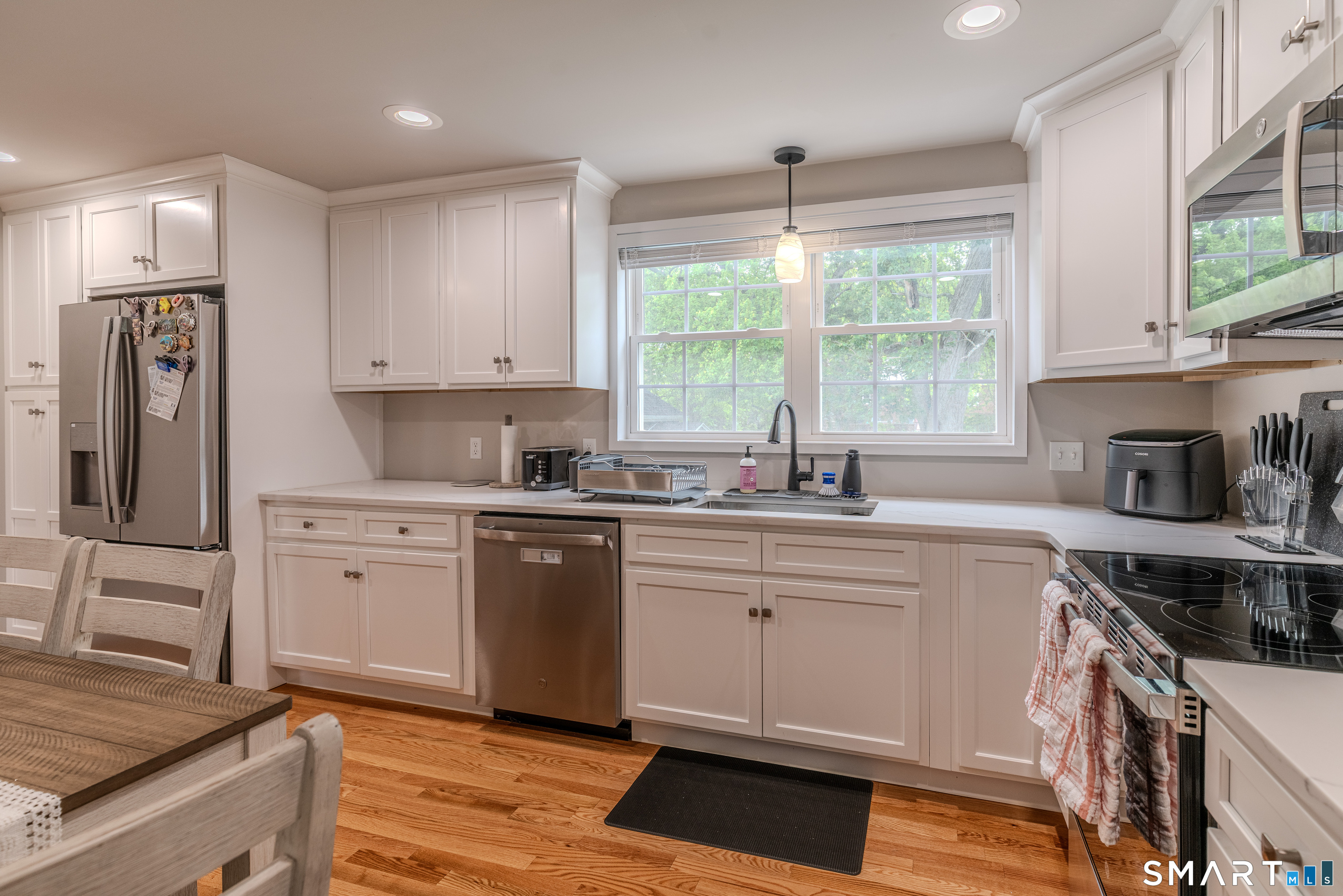 50 Garfield Avenue Middletown CT 06457