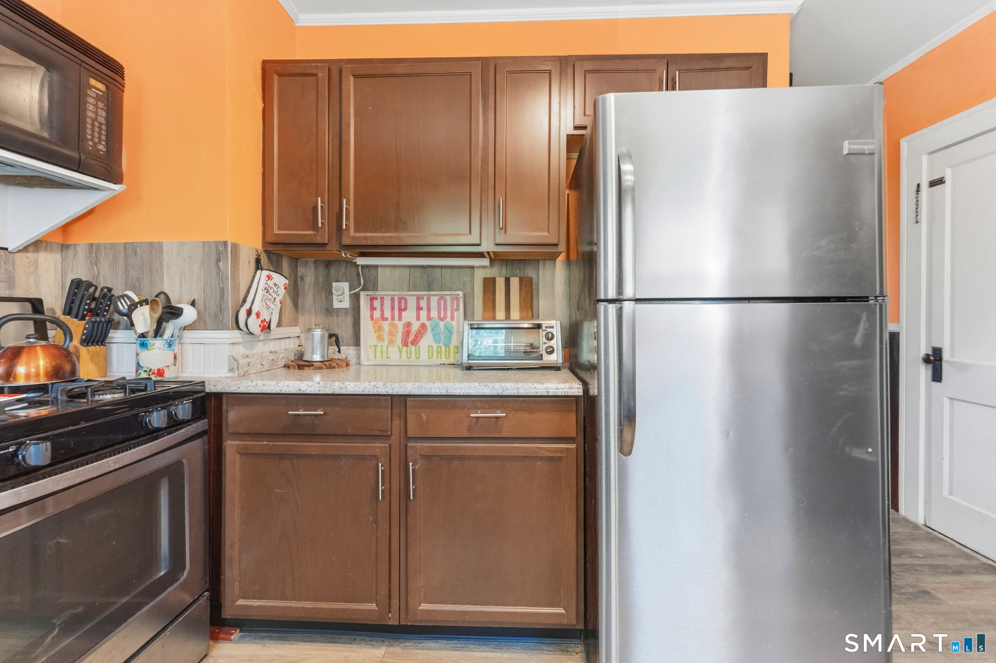 30 Maennerchor Avenue Norwich CT 06380