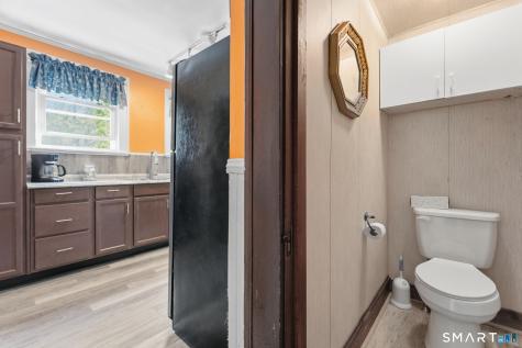 30 Maennerchor Avenue Norwich CT 06380
