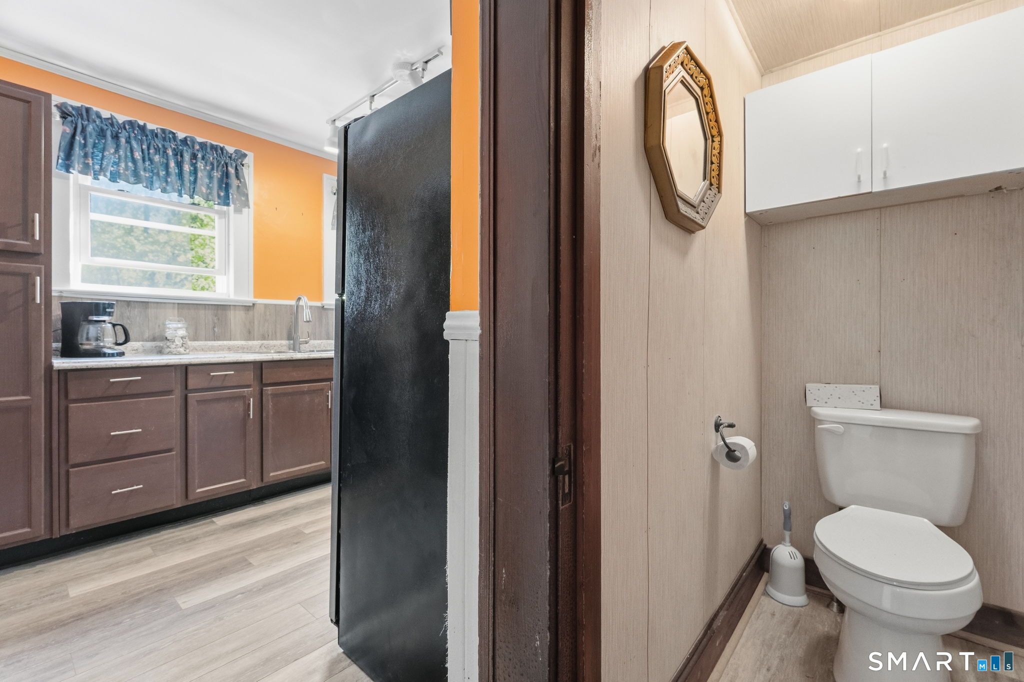 30 Maennerchor Avenue Norwich CT 06380