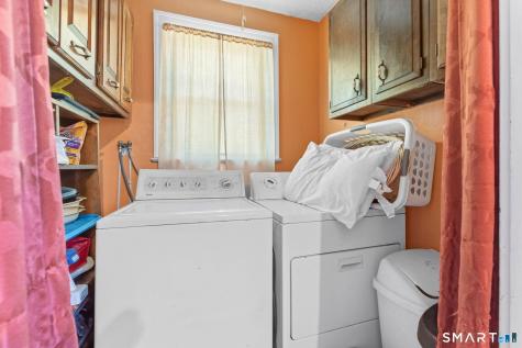 30 Maennerchor Avenue Norwich CT 06380