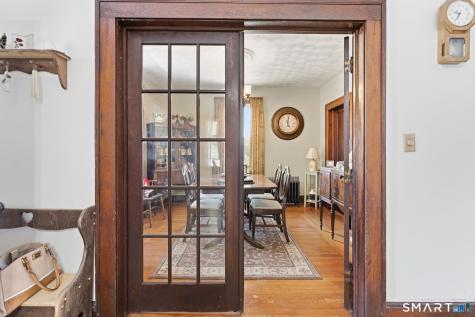 30 Maennerchor Avenue Norwich CT 06380