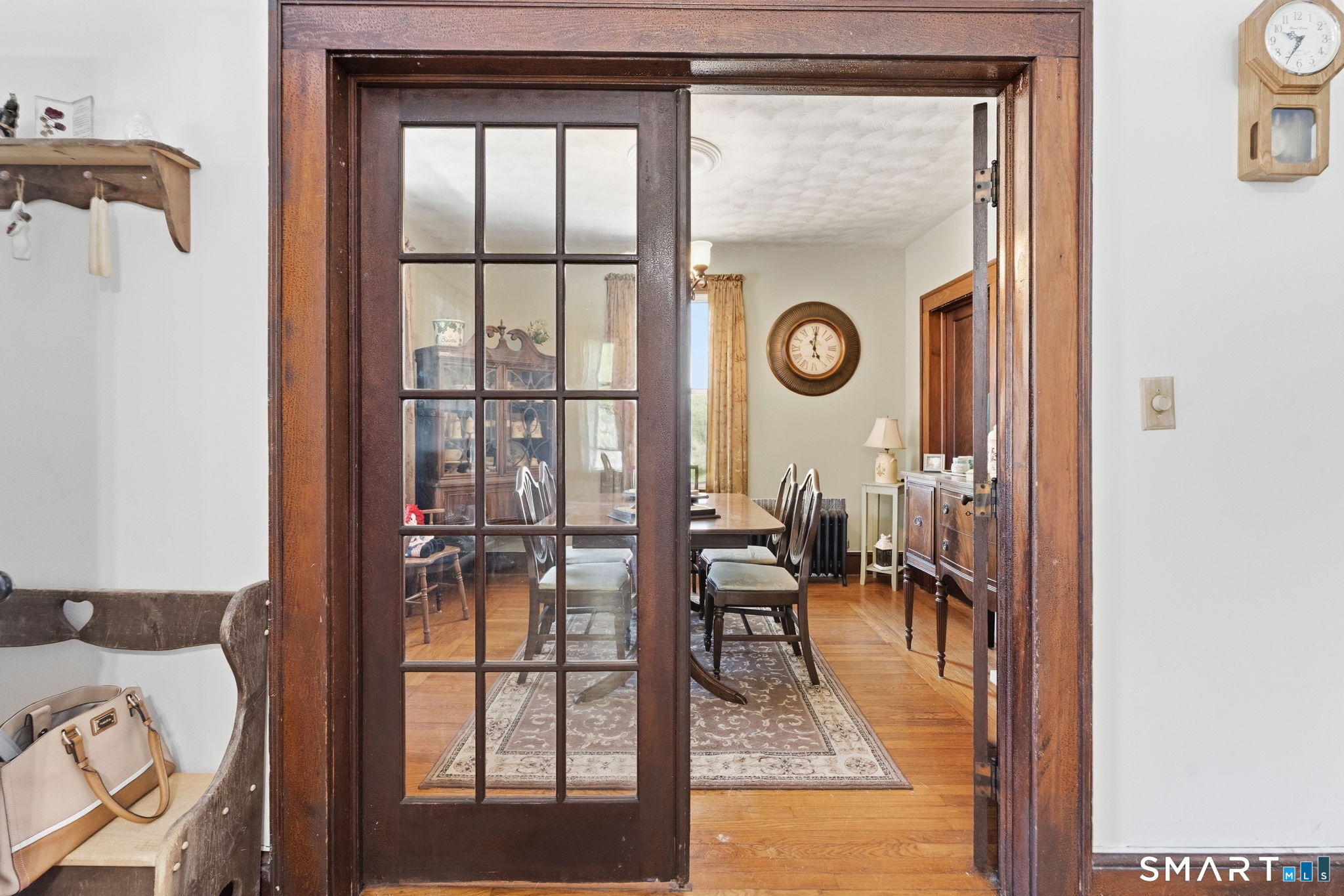30 Maennerchor Avenue Norwich CT 06380
