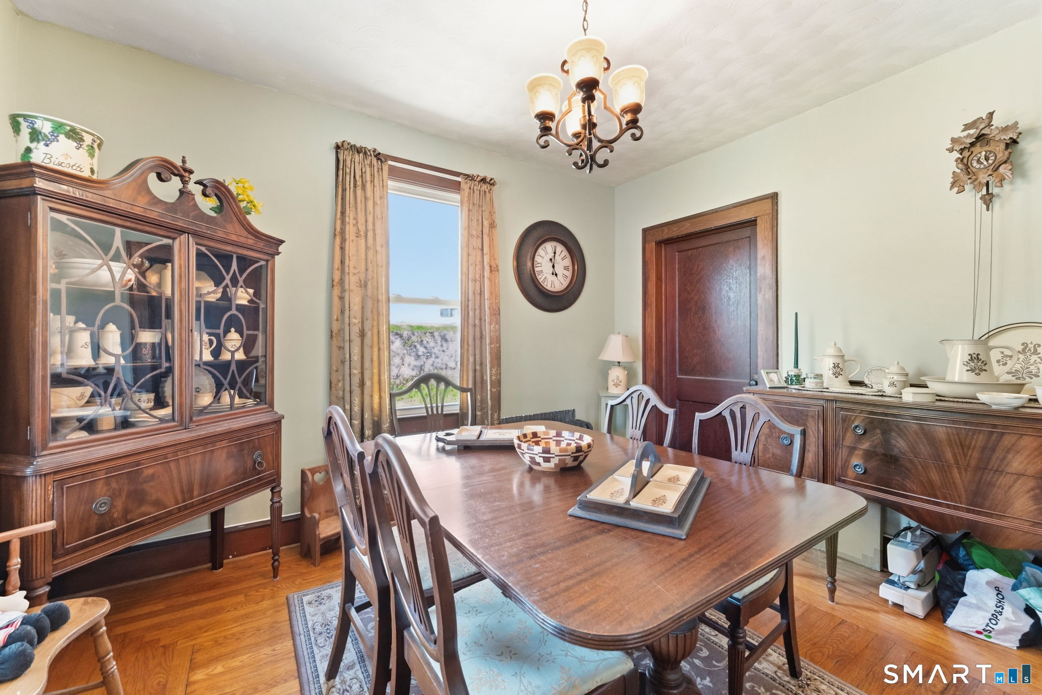 30 Maennerchor Avenue Norwich CT 06380