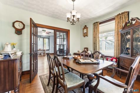30 Maennerchor Avenue Norwich CT 06380