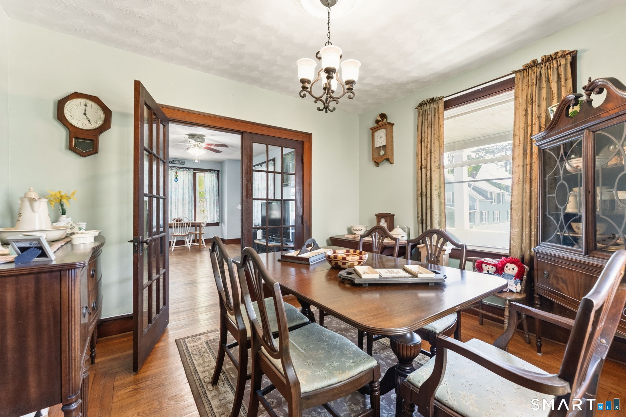 30 Maennerchor Avenue Norwich CT 06380