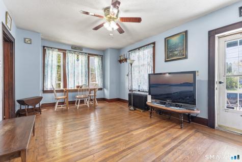 30 Maennerchor Avenue Norwich CT 06380