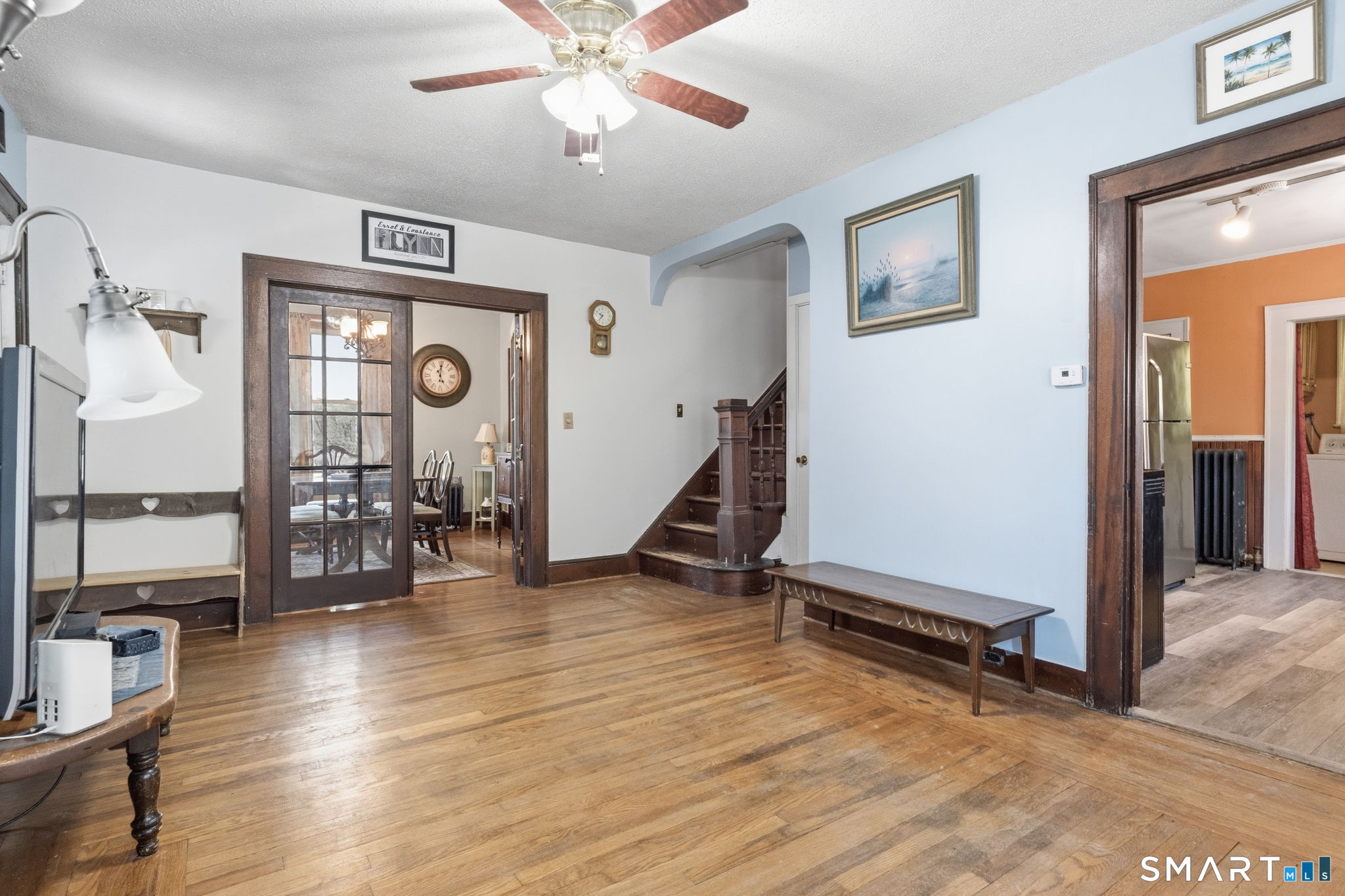 30 Maennerchor Avenue Norwich CT 06380