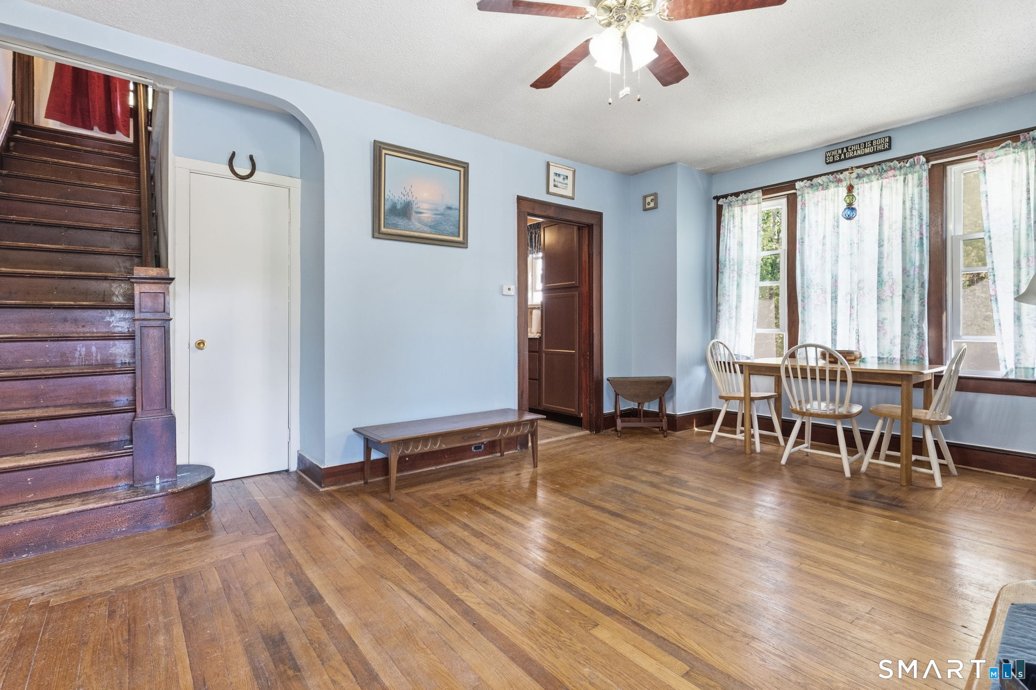 30 Maennerchor Avenue Norwich CT 06380