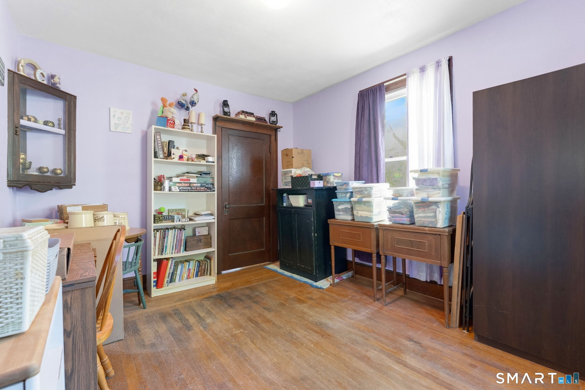30 Maennerchor Avenue Norwich CT 06380