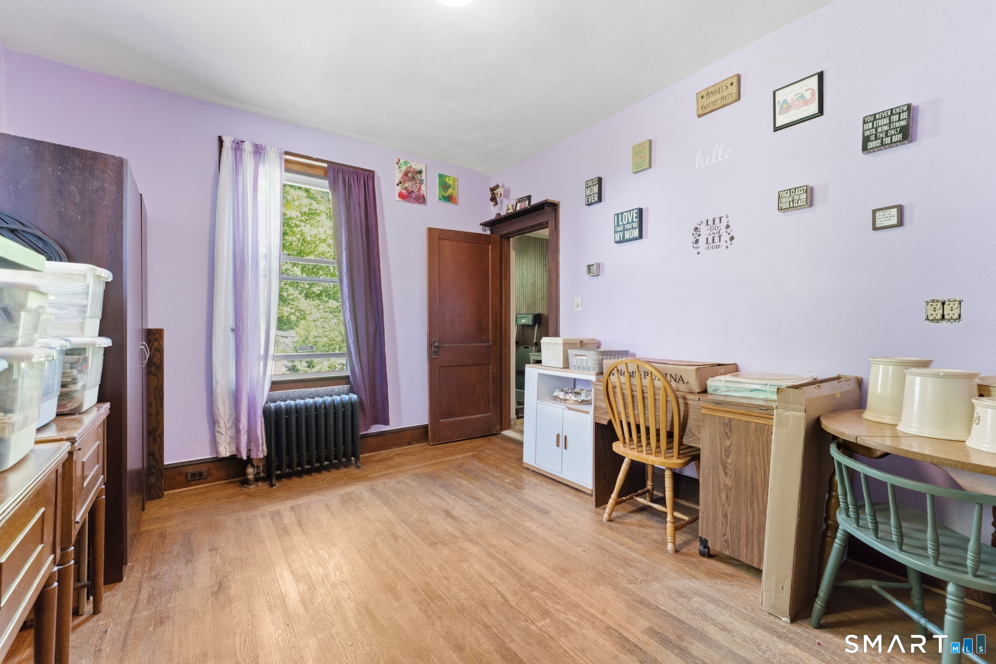 30 Maennerchor Avenue Norwich CT 06380