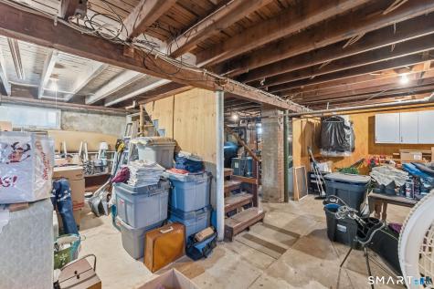 30 Maennerchor Avenue Norwich CT 06380