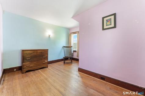 30 Maennerchor Avenue Norwich CT 06380