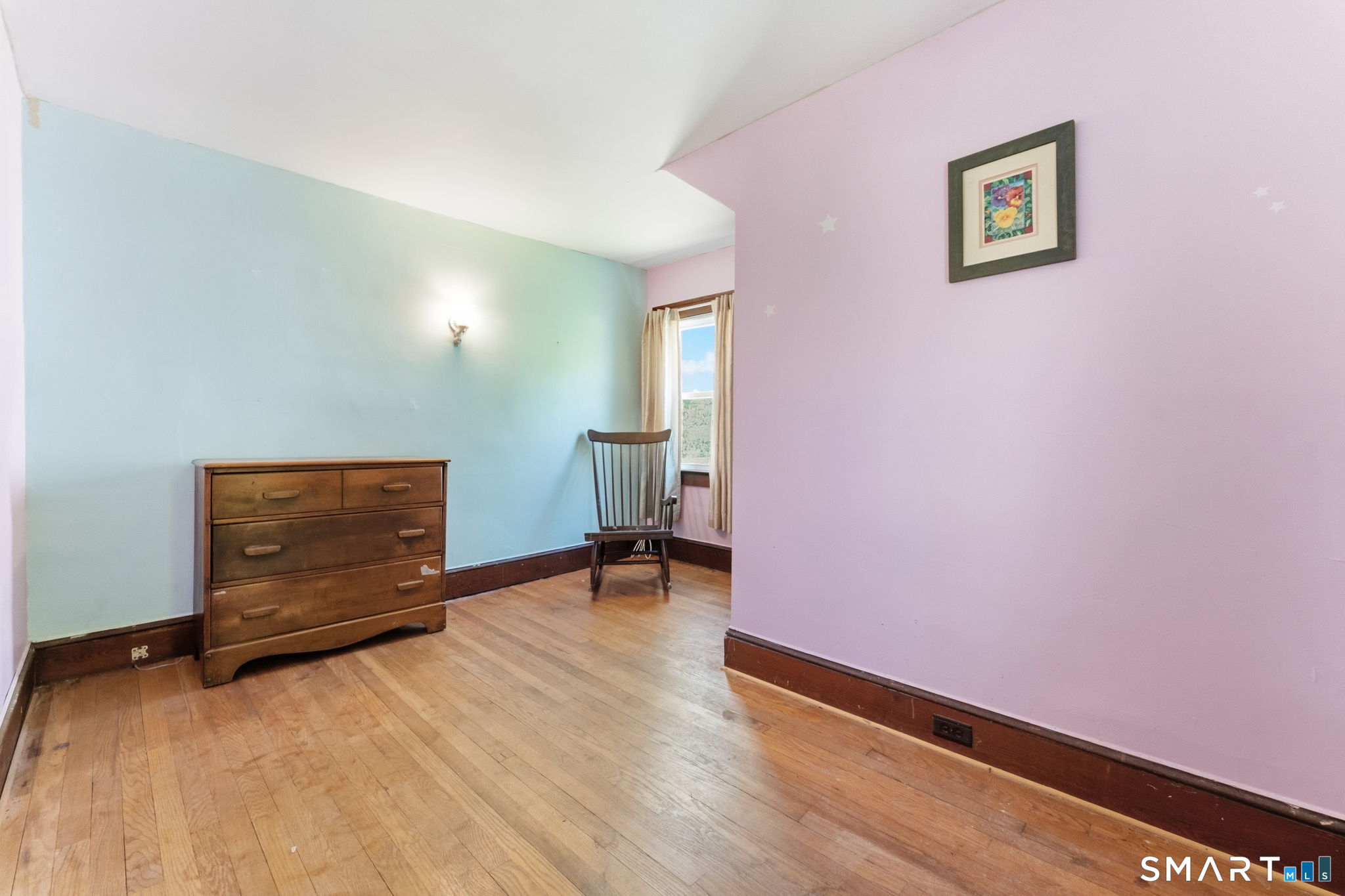 30 Maennerchor Avenue Norwich CT 06380