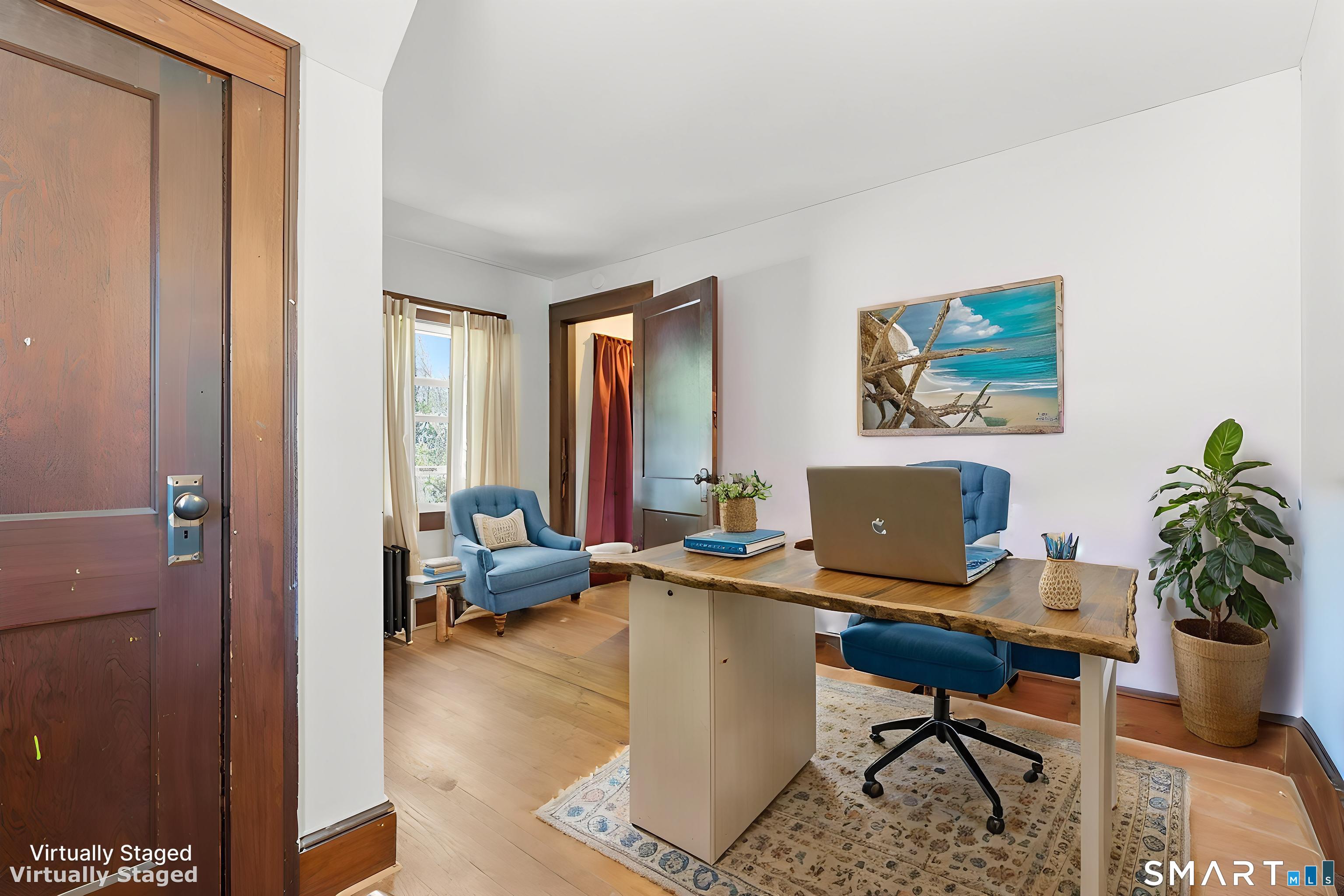 30 Maennerchor Avenue Norwich CT 06380