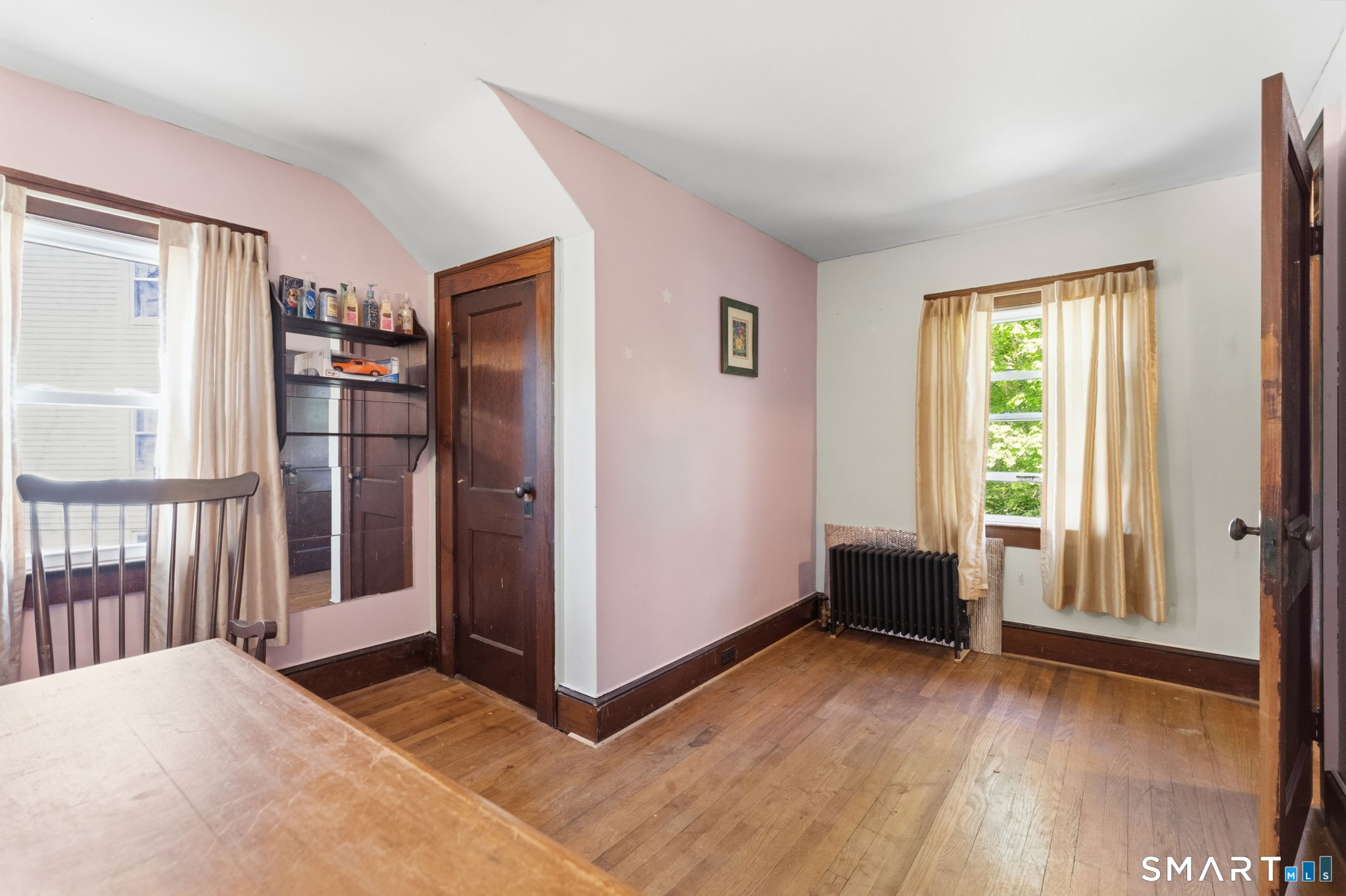 30 Maennerchor Avenue Norwich CT 06380