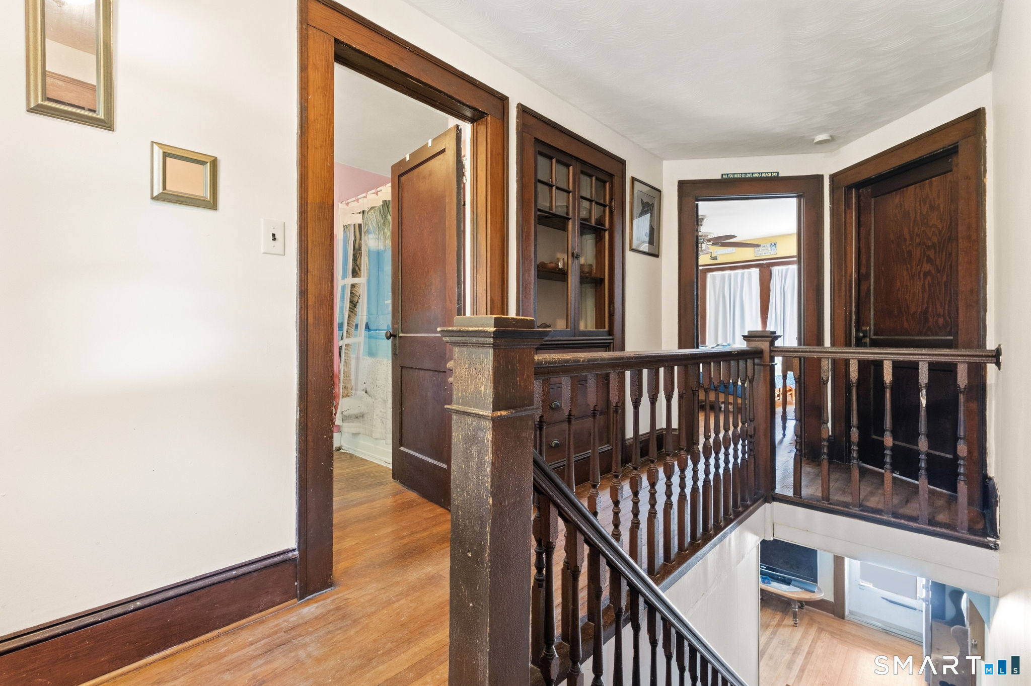 30 Maennerchor Avenue Norwich CT 06380