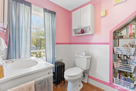 30 Maennerchor Avenue Norwich CT 06380