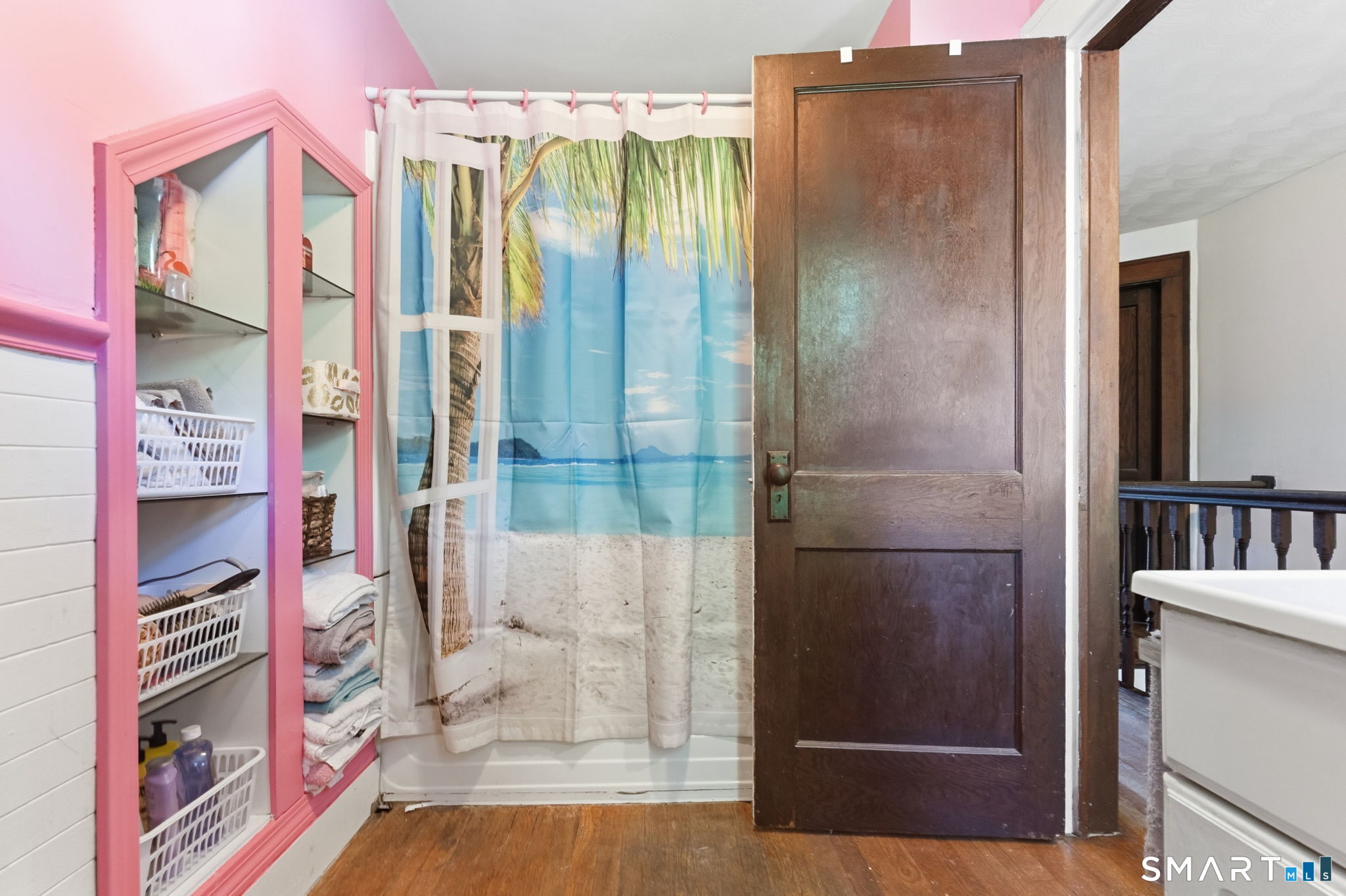 30 Maennerchor Avenue Norwich CT 06380