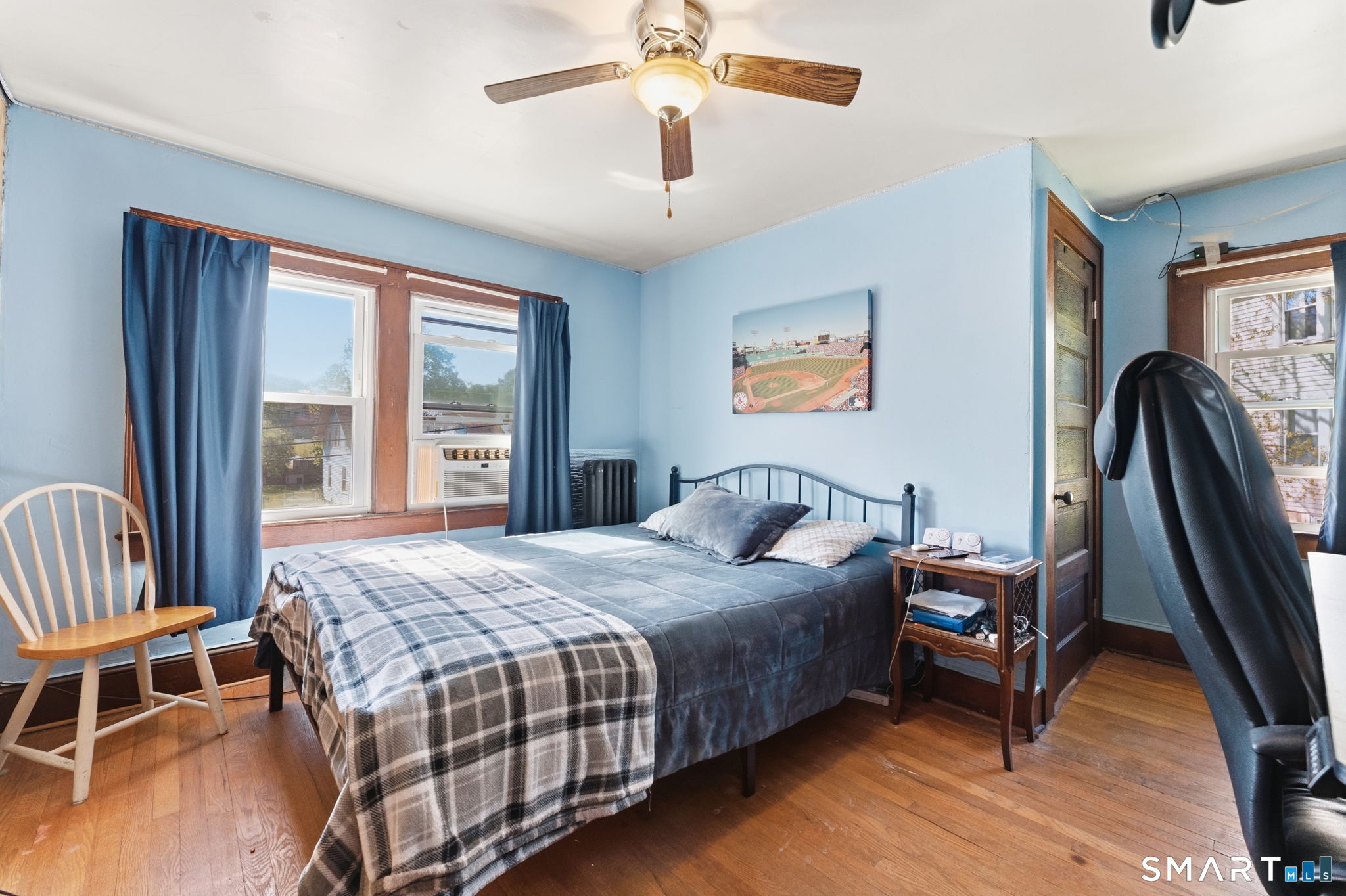 30 Maennerchor Avenue Norwich CT 06380