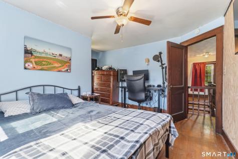 30 Maennerchor Avenue Norwich CT 06380