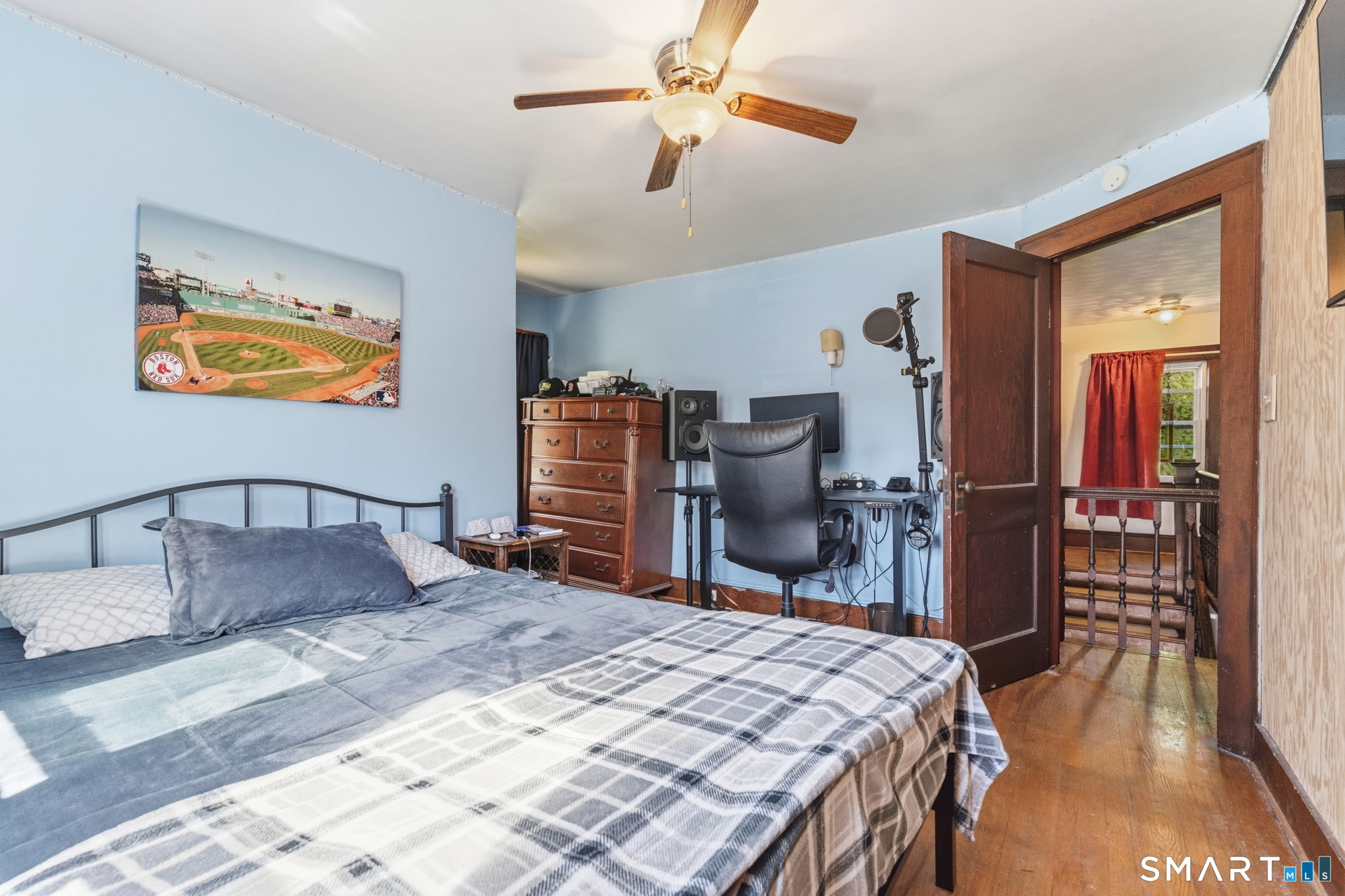 30 Maennerchor Avenue Norwich CT 06380