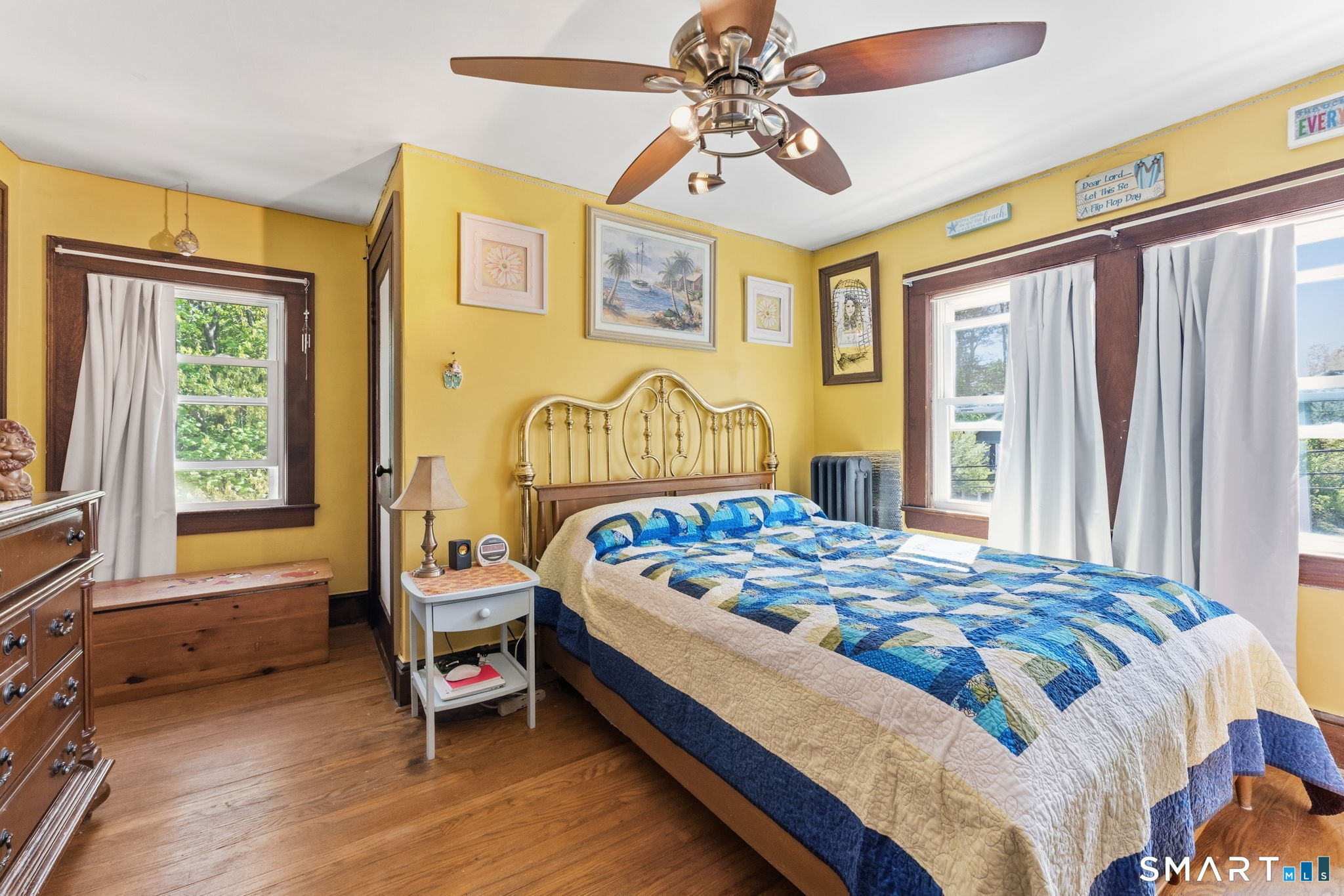 30 Maennerchor Avenue Norwich CT 06380