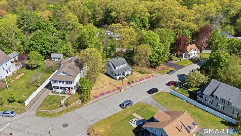 30 Maennerchor Avenue Norwich CT 06380