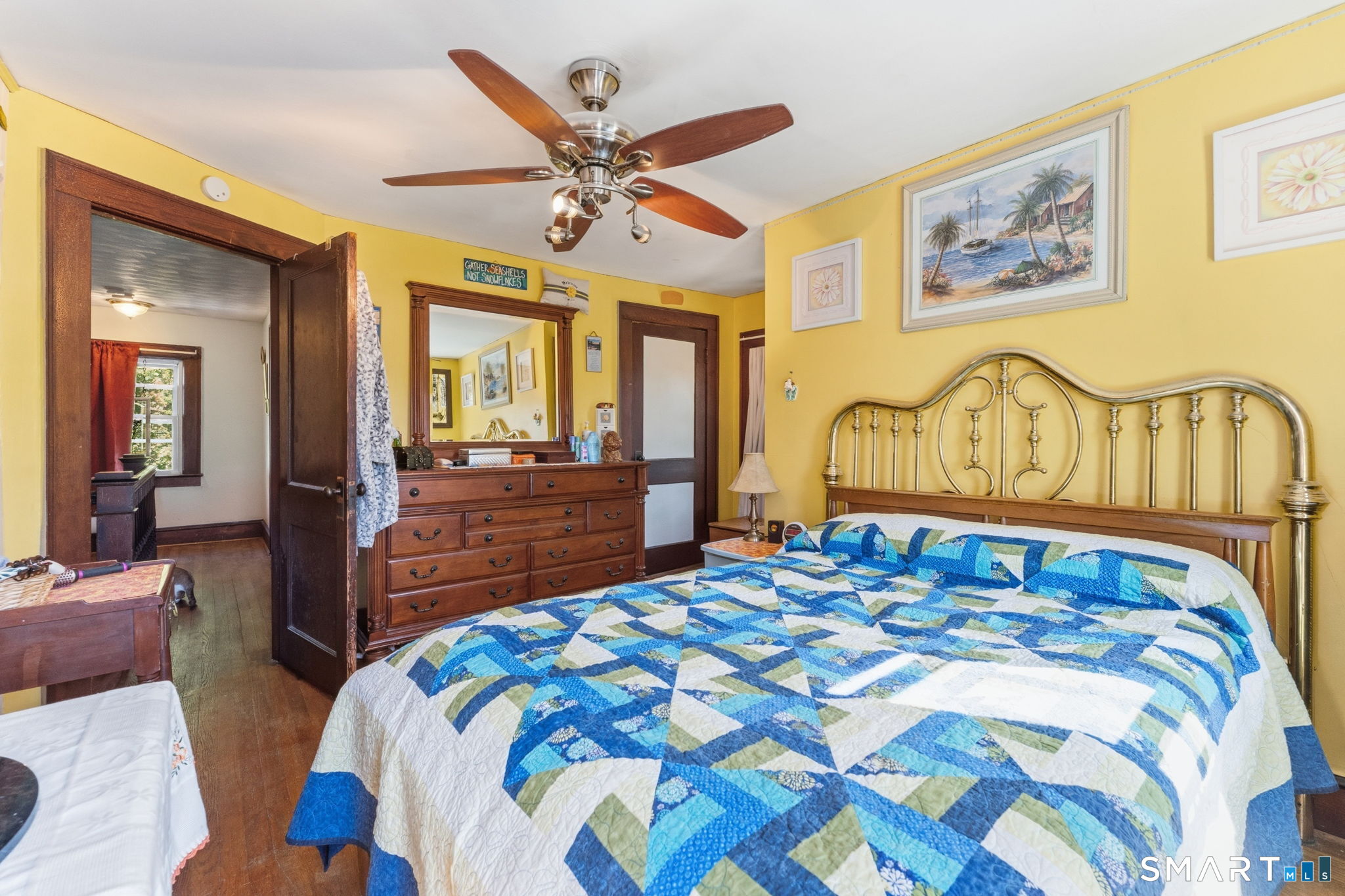 30 Maennerchor Avenue Norwich CT 06380