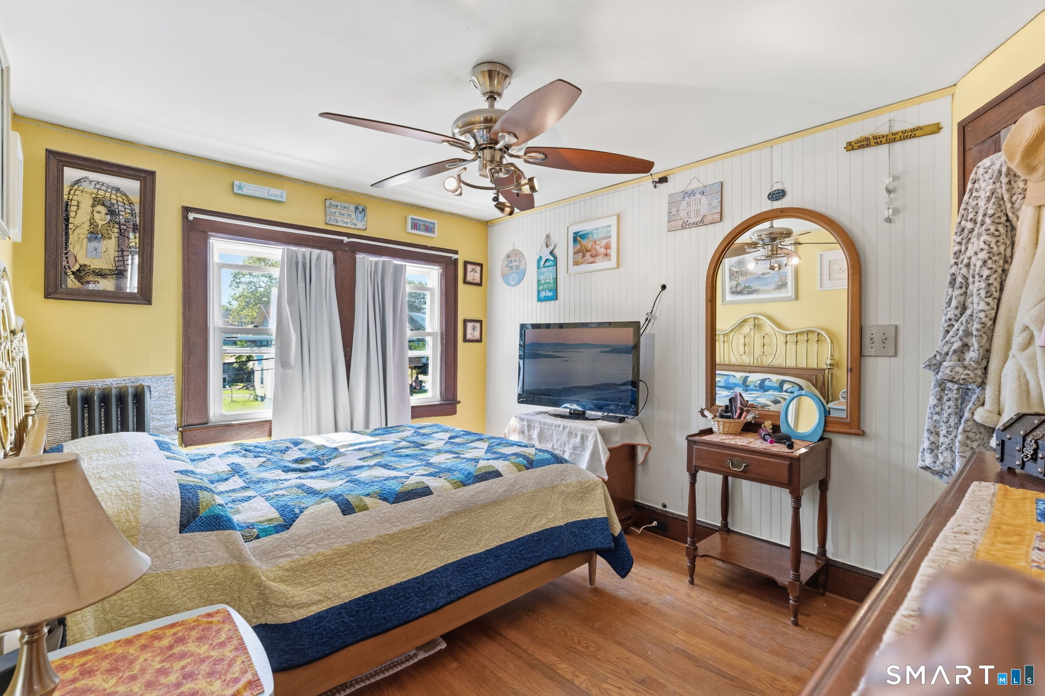 30 Maennerchor Avenue Norwich CT 06380