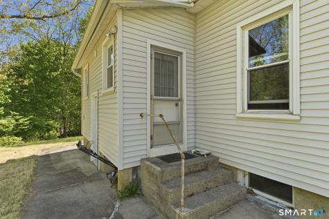 30 Maennerchor Avenue Norwich CT 06380