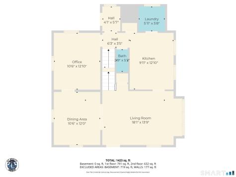 30 Maennerchor Avenue Norwich CT 06380