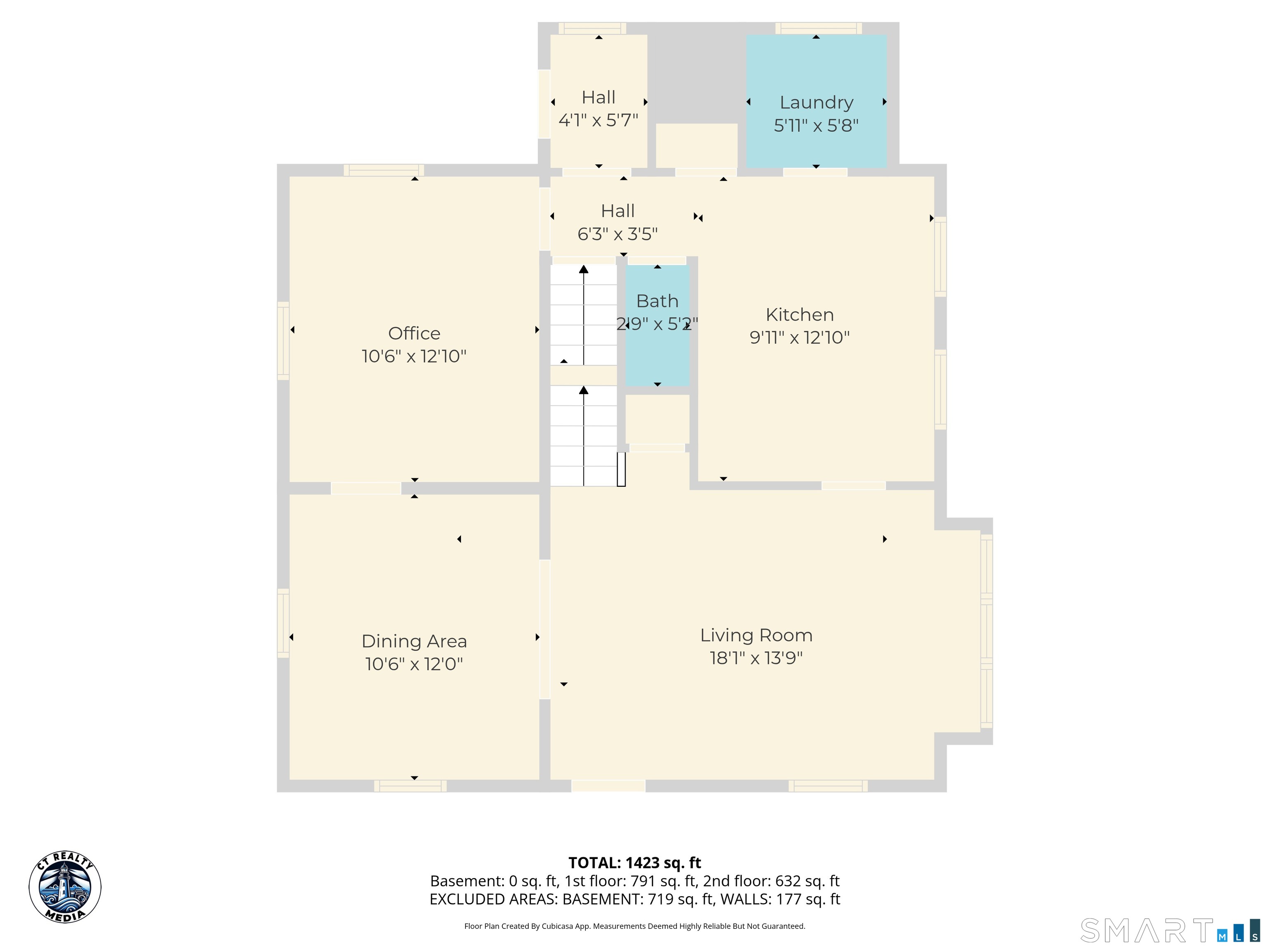 30 Maennerchor Avenue Norwich CT 06380