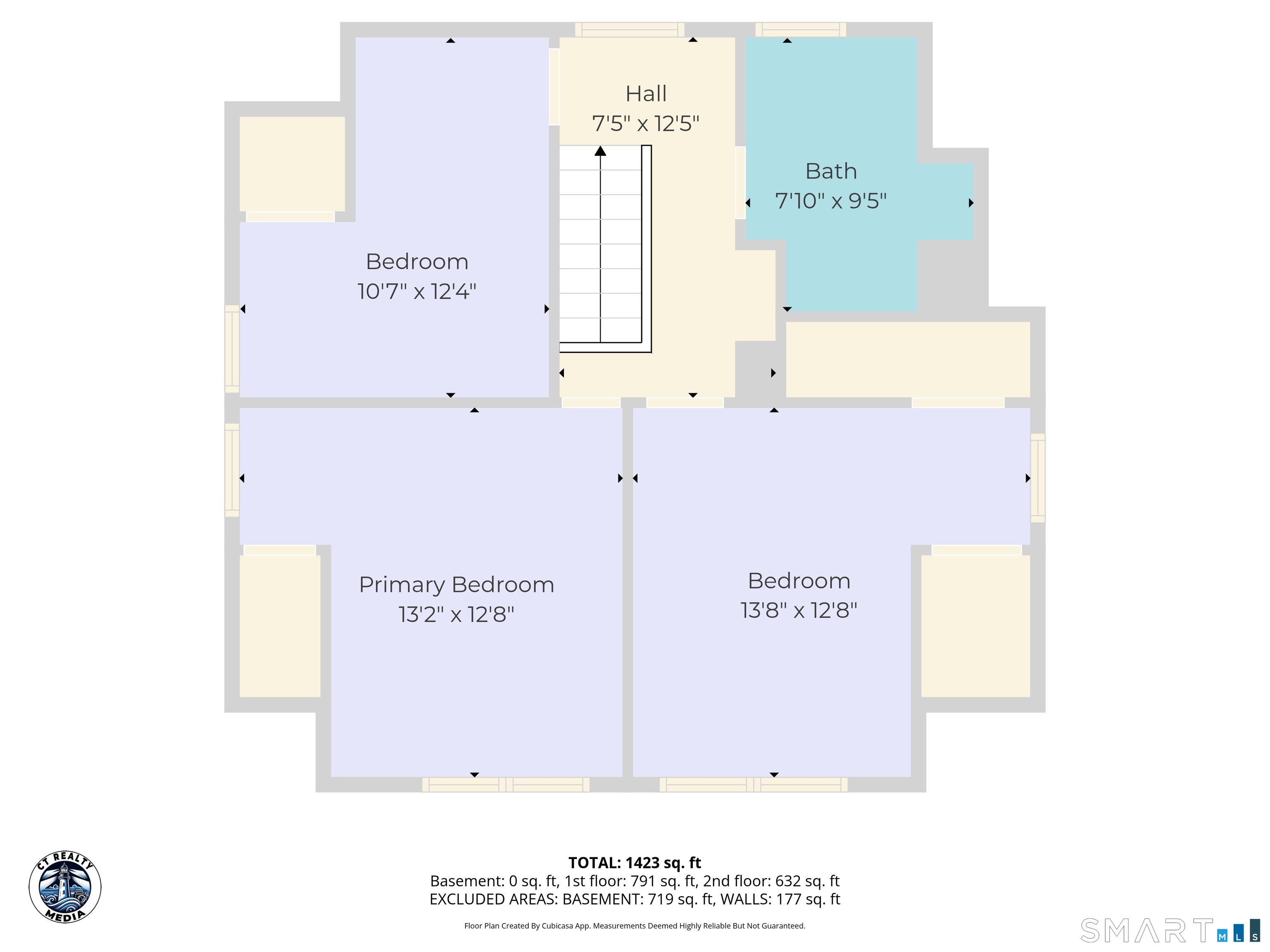 30 Maennerchor Avenue Norwich CT 06380