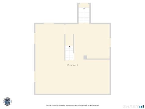30 Maennerchor Avenue Norwich CT 06380