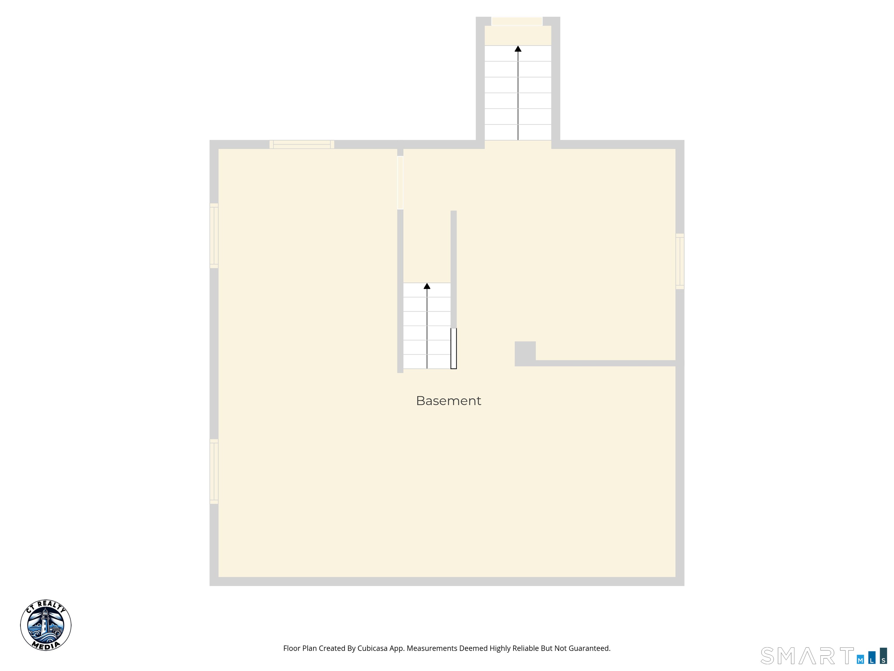 30 Maennerchor Avenue Norwich CT 06380