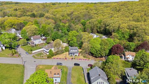30 Maennerchor Avenue Norwich CT 06380