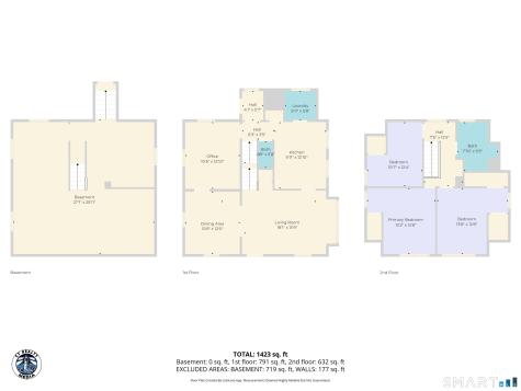 30 Maennerchor Avenue Norwich CT 06380