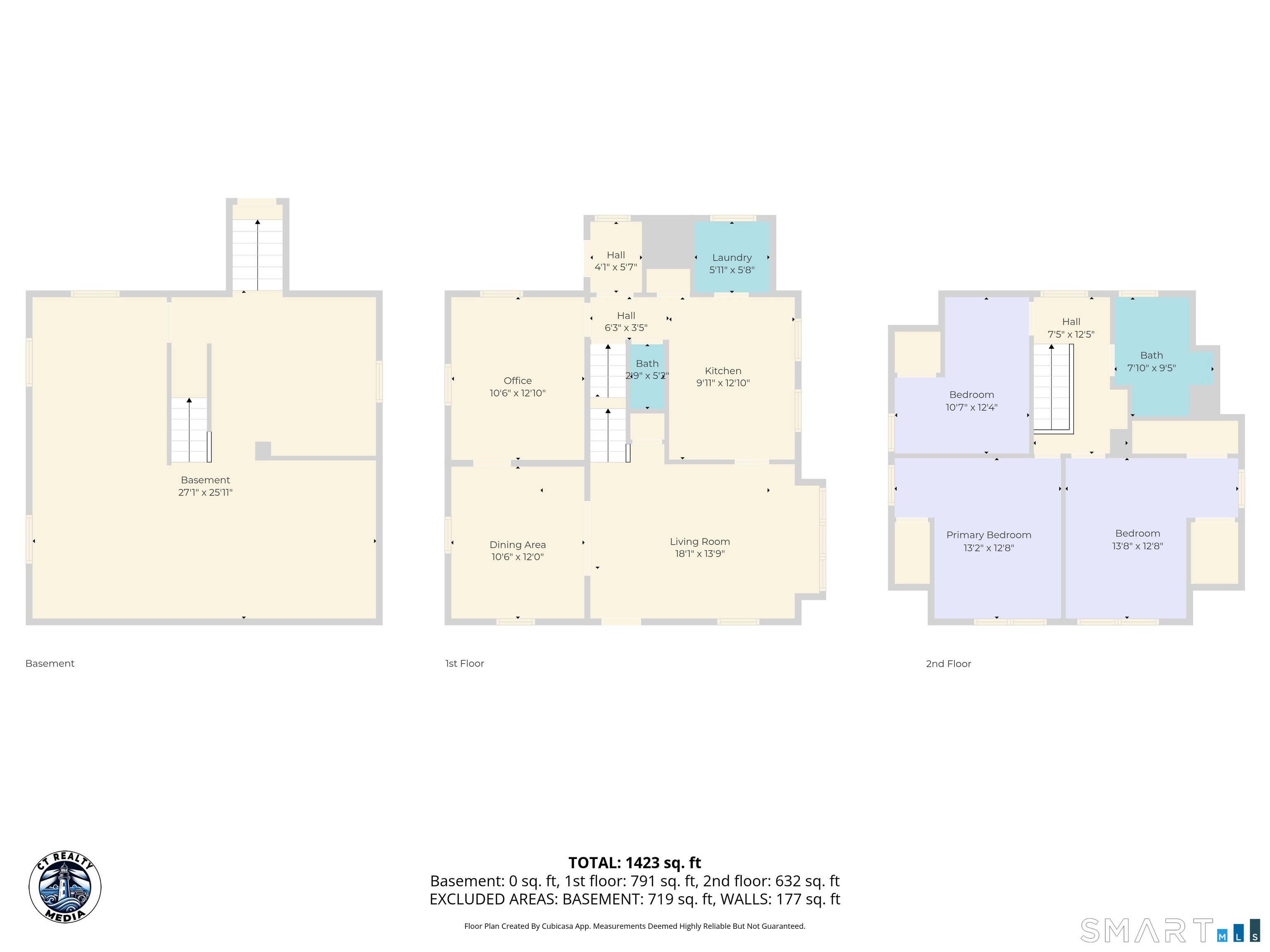 30 Maennerchor Avenue Norwich CT 06380