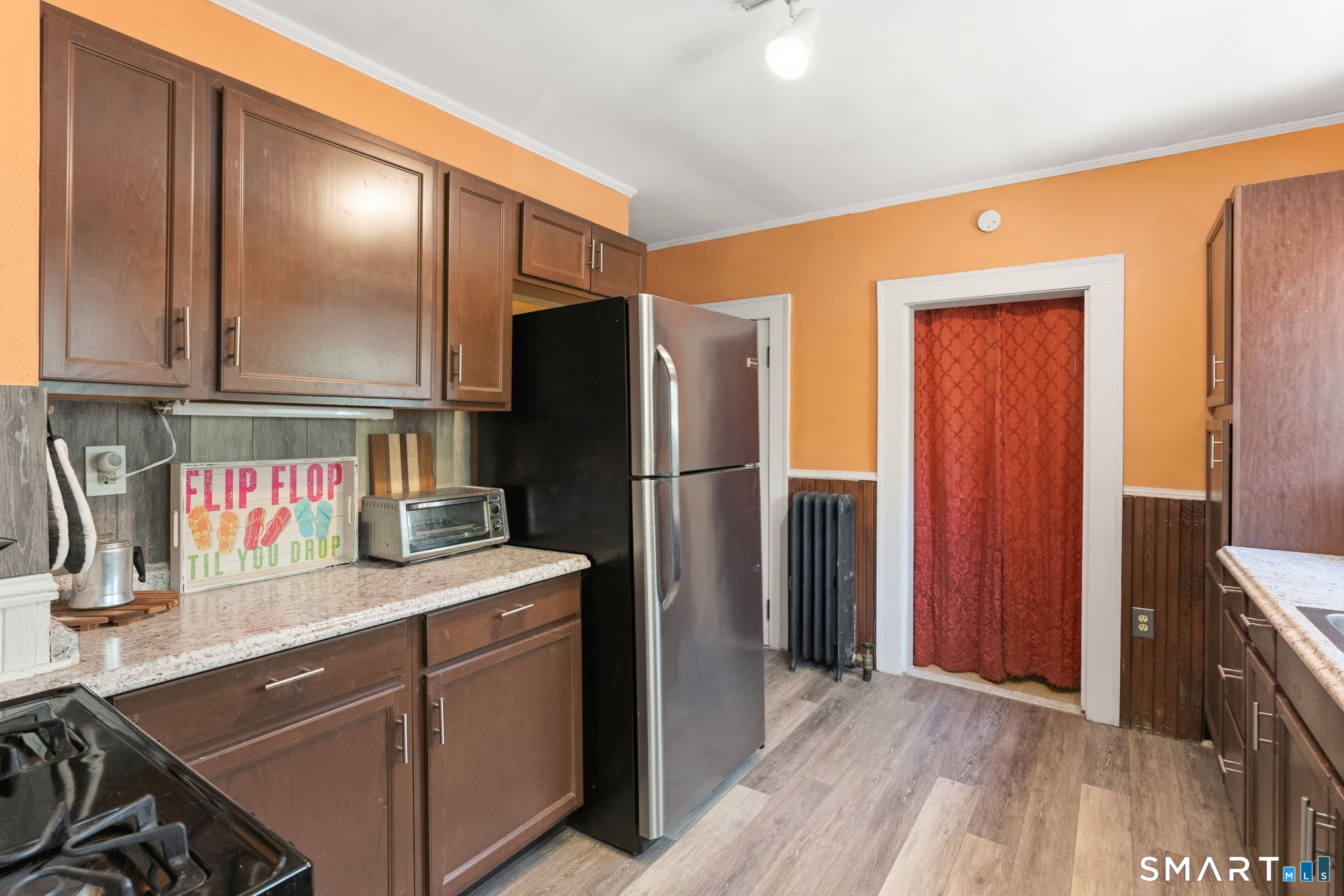 30 Maennerchor Avenue Norwich CT 06380