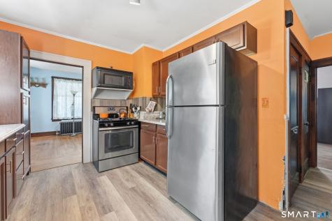 30 Maennerchor Avenue Norwich CT 06380