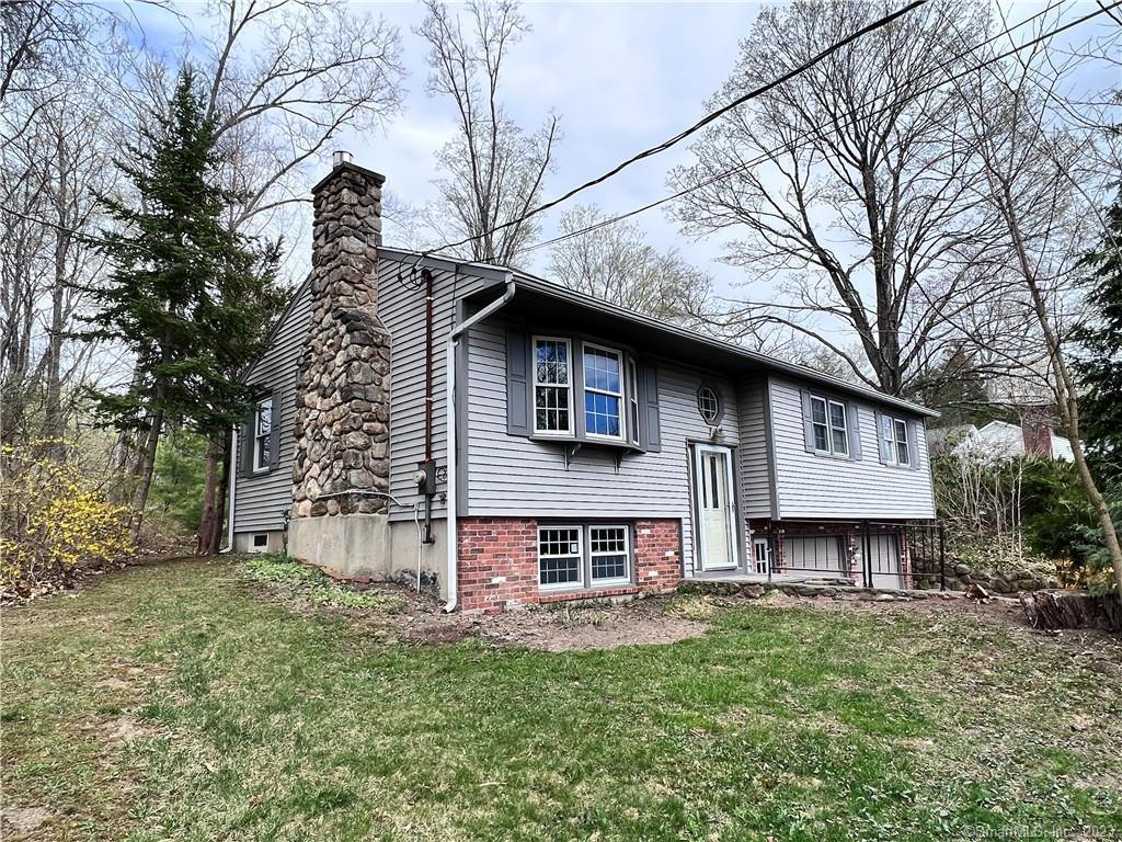 87 Lexington Avenue Torrington CT 06790