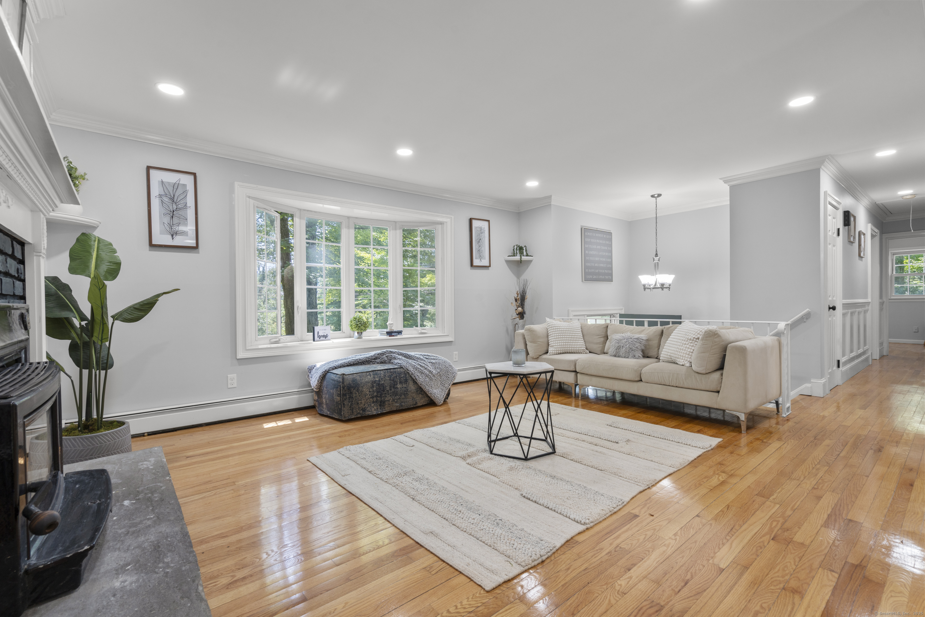 575 North Georges Hill Road Southbury CT 06488