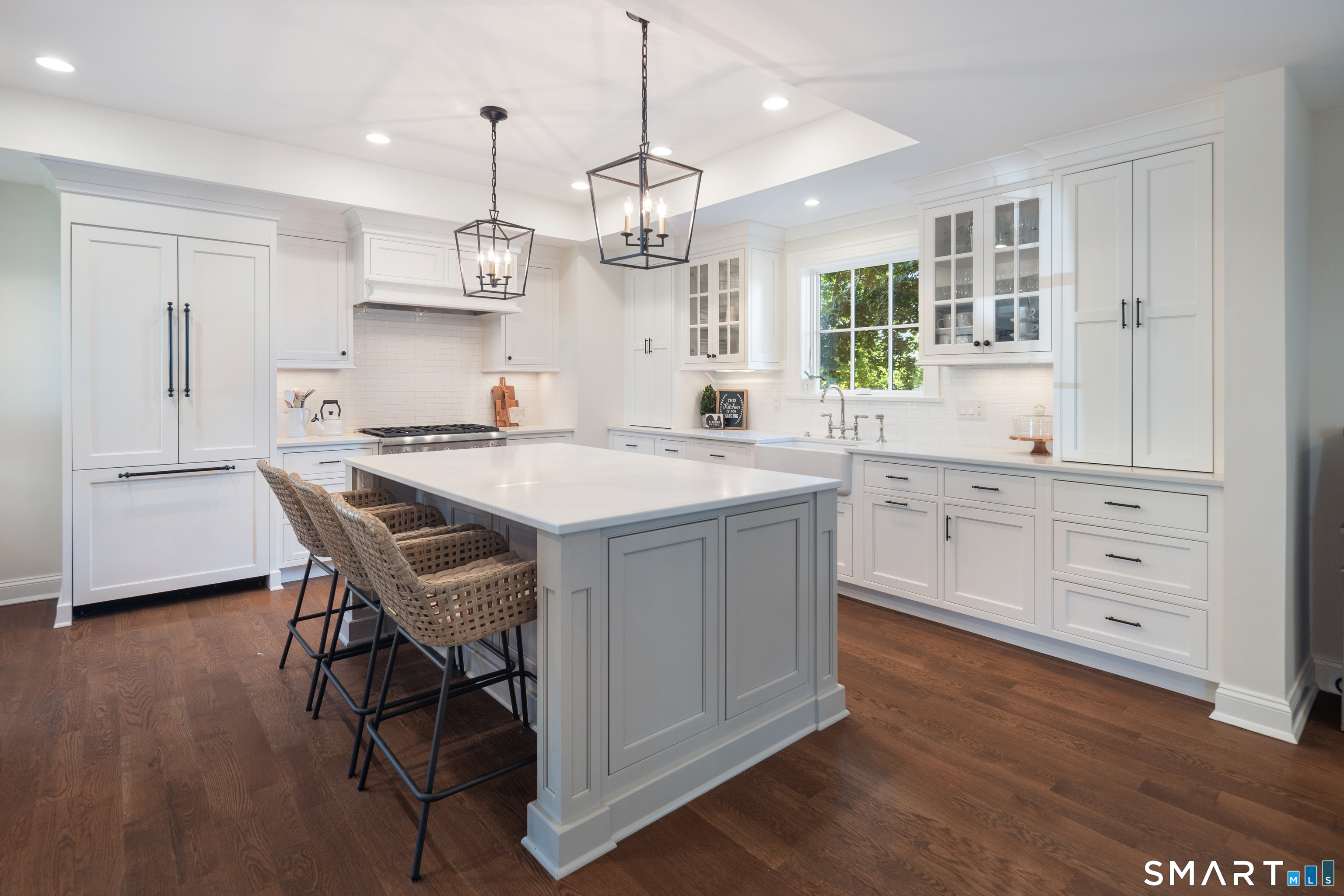 11 Highland Avenue Darien CT 06820
